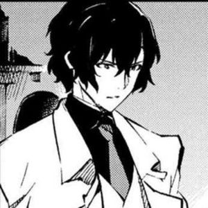 Meet your Posher, Kassandra